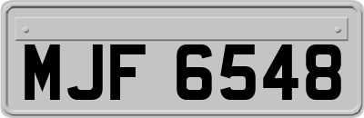 MJF6548