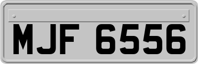 MJF6556