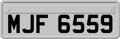 MJF6559