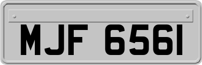 MJF6561