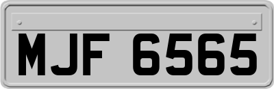 MJF6565