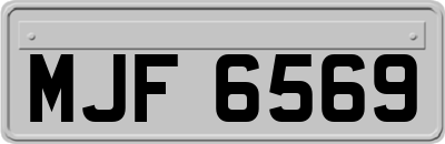MJF6569