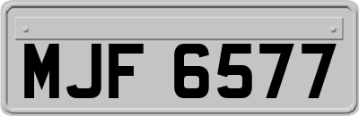 MJF6577