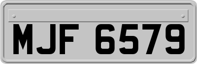 MJF6579