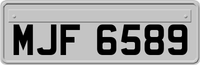 MJF6589