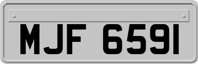 MJF6591