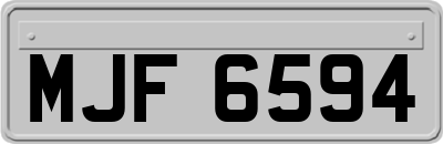 MJF6594