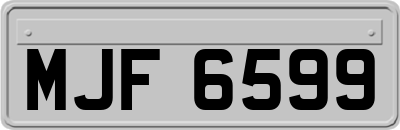 MJF6599