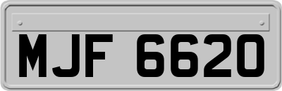 MJF6620