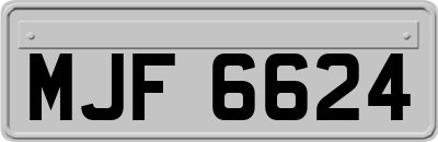 MJF6624