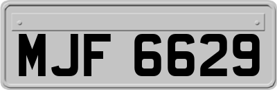 MJF6629