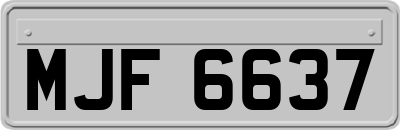 MJF6637