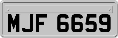 MJF6659