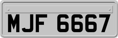 MJF6667