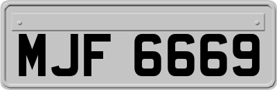 MJF6669
