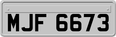MJF6673