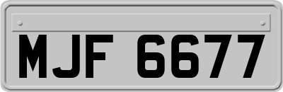 MJF6677