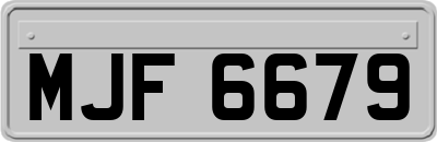 MJF6679