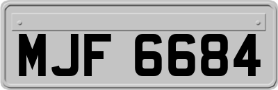 MJF6684