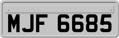 MJF6685
