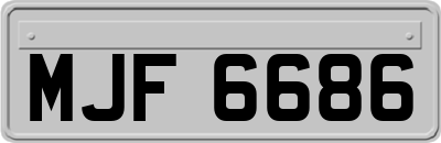 MJF6686