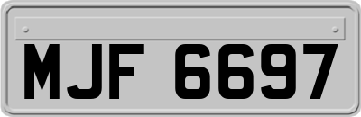 MJF6697