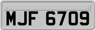 MJF6709