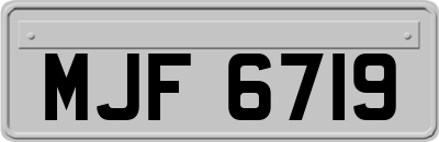 MJF6719