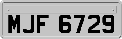 MJF6729