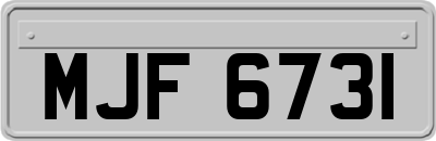 MJF6731