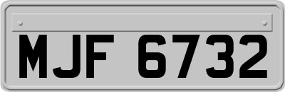 MJF6732
