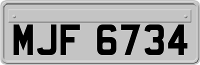 MJF6734