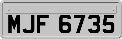 MJF6735
