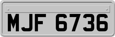 MJF6736