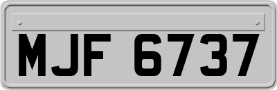 MJF6737