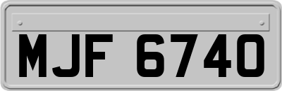 MJF6740