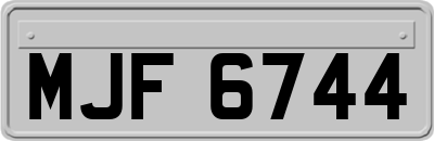 MJF6744