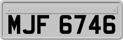 MJF6746