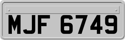 MJF6749