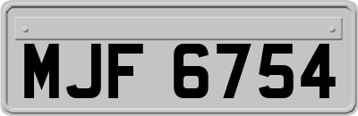 MJF6754