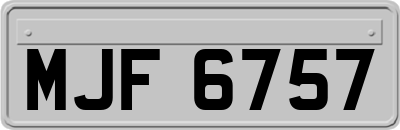 MJF6757