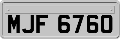 MJF6760