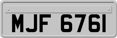 MJF6761
