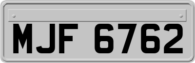 MJF6762