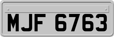 MJF6763