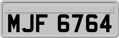 MJF6764