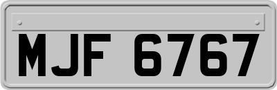 MJF6767