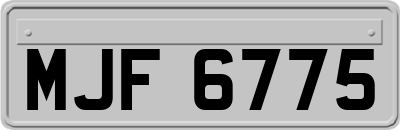 MJF6775