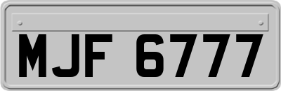 MJF6777