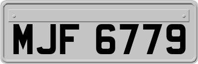MJF6779